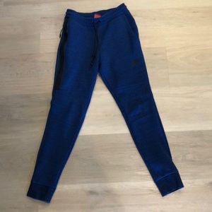 Men’s Nike Joggers/sweatpants